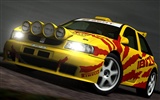 1280 Games car wallpaper (2) #10