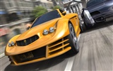 1280 Games car wallpaper (2) #11