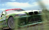 1280 Games car wallpaper (2) #14