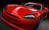 1280 Games car wallpaper (2) #15