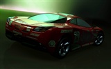 1280 Games car wallpaper (2) #17