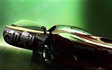 1280 Games car wallpaper (2) #18