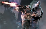 Gears Of War 2 HD wallpaper (1) #15