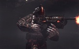 Gears Of War 2 戰爭機器2 高清壁紙(一) #23