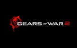 Gears Of War 2 戰爭機器2 高清壁紙(一) #25