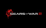 Gears Of War 2 fondos de escritorio de alta definición (1) #25