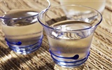 Drinks Close-up Wallpaper (3) #2