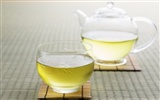 飲品特寫 壁紙(三) #10