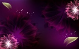 Bright color background wallpaper (12) #18