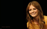 Mischa Barton hermosa fondo de pantalla #36