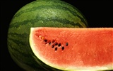 Fruit photo wallpaper (6) #5