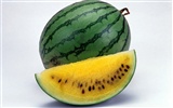 Fruit photo wallpaper (6) #6