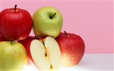 Fruit photo wallpaper (6) #8