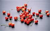 Fruit photo wallpaper (6) #10