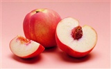 Fruit photo wallpaper (6) #12