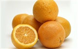 Fruit photo wallpaper (6) #16