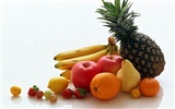 Fruit photo wallpaper (6) #18