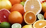 Fruit photo wallpaper (6) #20