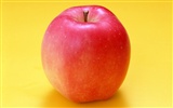 Fruit photo wallpaper (7)