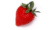 Fruit photo wallpaper (7) #5