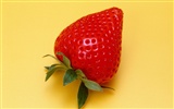 Fruit photo wallpaper (7) #6