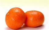 Fruit photo wallpaper (7) #8