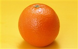 Fruit photo wallpaper (7) #9