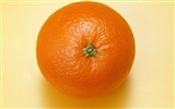 Fruit photo wallpaper (7) #10