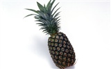 Fruit photo wallpaper (7) #11