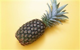 Fruit photo wallpaper (7) #12