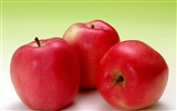 Fruit photo wallpaper (7) #13