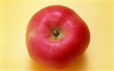 Fruit photo wallpaper (7) #14