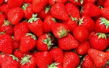 Fruit photo wallpaper (7) #15