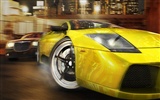 1280 Games car wallpaper (3)