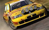 1280 Games car wallpaper (3) #5