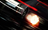 1280 Games car wallpaper (3) #7