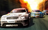 1280 Games car wallpaper (3) #8