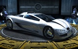 1280 Games car wallpaper (3) #9