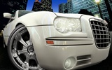 1280 Games car wallpaper (3) #10