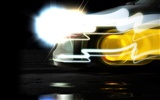 1280 Games car wallpaper (3) #12