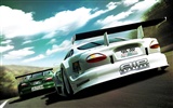 1280 Games car wallpaper (3) #13