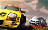 1280 Games car wallpaper (3) #15