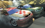 1280 Games car wallpaper (3) #16