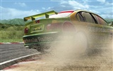 1280 Games car wallpaper (3) #18