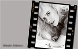 Nicole Kidman hermoso fondo de pantalla #7