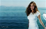 Laetitia Casta beautiful wallpaper #4