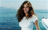 Laetitia Casta 蕾蒂莎·科斯塔美女壁紙 #10