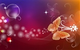 Bright color background wallpaper (13)