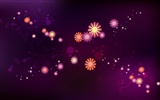 Bright color background wallpaper (13) #12