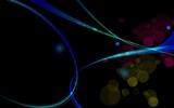 Bright color background wallpaper (13) #15